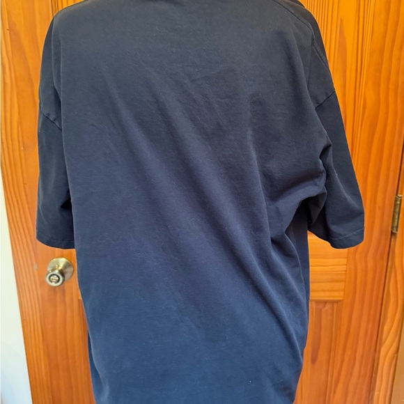 ADELE XL CONCERT TSHIRT from Ceasar's Palace - Picture 3 of 6